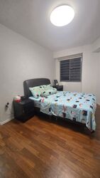 Blk 310B Waterway Terraces II (Punggol), HDB 4 Rooms #581254561
